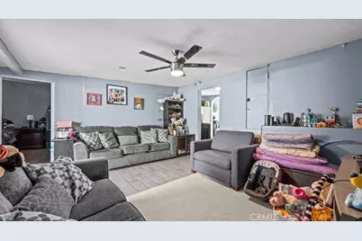 1030 Western Avenue, Colton, CA 92324 - Photo 11