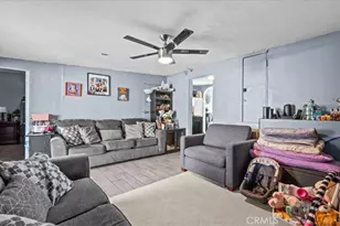 1030 Western Ave, Colton, CA 92324 - Photo 11
