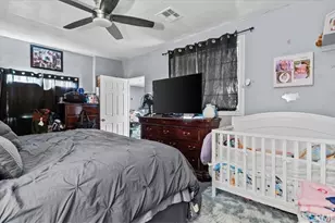 1030 Western Ave, Colton, CA 92324 - Photo 15