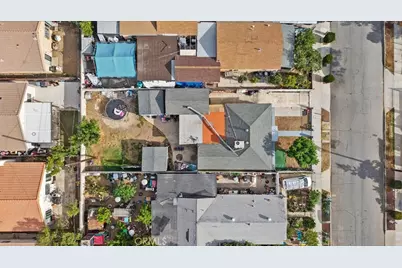 1030 Western Avenue, Colton, CA 92324 - Photo 29