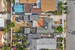 1030 Western Ave, Colton, CA 92324 - Photo 29