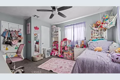 1030 Western Avenue, Colton, CA 92324 - Photo 17