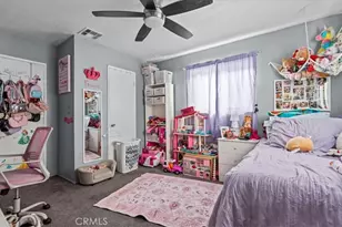 1030 Western Ave, Colton, CA 92324 - Photo 17