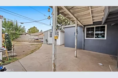 1030 Western Avenue, Colton, CA 92324 - Photo 21