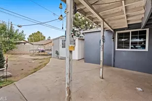 1030 Western Ave, Colton, CA 92324 - Photo 21