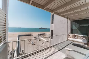 16 36th, Long Beach, CA 90803 - Photo 27