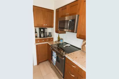 16 36th #F, Long Beach, CA 90803 - Photo 17