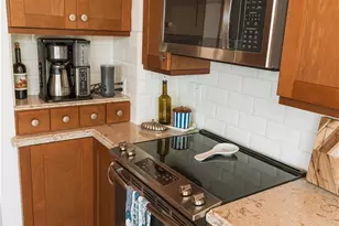 16 36th, Long Beach, CA 90803 - Photo 17