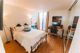 16 36th, Long Beach, CA 90803 - Photo 9