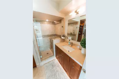 16 36th #F, Long Beach, CA 90803 - Photo 13