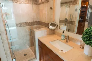 16 36th, Long Beach, CA 90803 - Photo 13