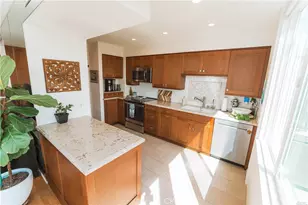 16 36th, Long Beach, CA 90803 - Photo 15