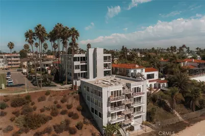 16 36th #F, Long Beach, CA 90803 - Photo 5