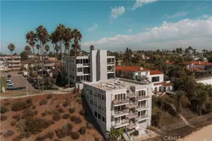 16 36th, Long Beach, CA 90803 - Photo 5