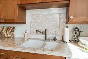 16 36th, Long Beach, CA 90803 - Photo 19