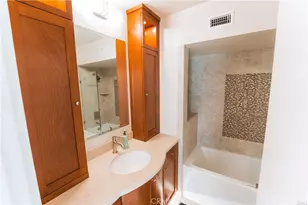 16 36th, Long Beach, CA 90803 - Photo 11