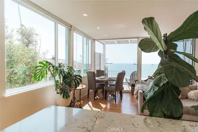 16 36th #F, Long Beach, CA 90803 - Photo 3