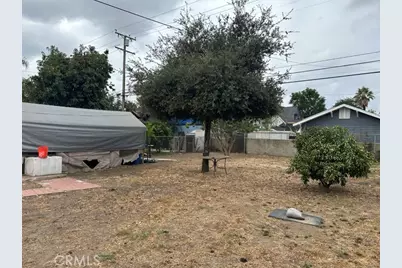1063 N Gordon, Pomona, CA 91768 - Photo 3