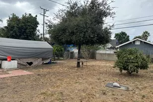 1063 N Gordon, Pomona, CA 91768 - Photo 3