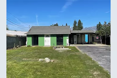4019 Vineland, Baldwin Park, CA 91706 - Photo 1