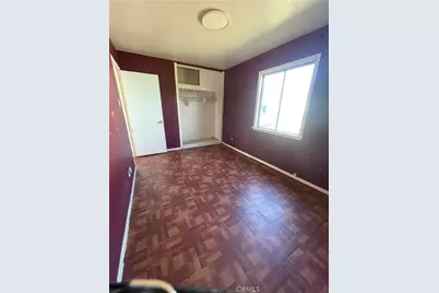 4019 Vineland, Baldwin Park, CA 91706 - Photo 9
