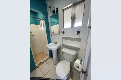 4019 Vineland, Baldwin Park, CA 91706 - Photo 11