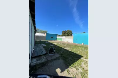 4019 Vineland, Baldwin Park, CA 91706 - Photo 13