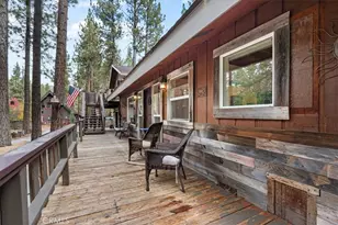 904 E Barker, Big Bear Lake, CA 92314 - Photo 3