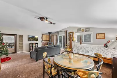 904 E Barker, Big Bear Lake, CA 92314 - Photo 25