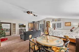 904 E Barker, Big Bear Lake, CA 92314 - Photo 25