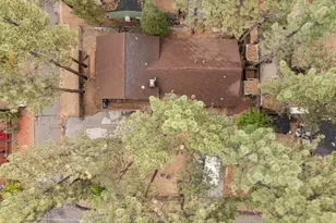 904 E Barker, Big Bear Lake, CA 92314 - Photo 39