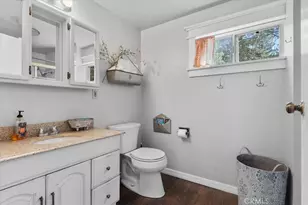 904 E Barker, Big Bear Lake, CA 92314 - Photo 27