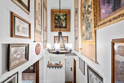 904 E Barker, Big Bear Lake, CA 92314 - Photo 21