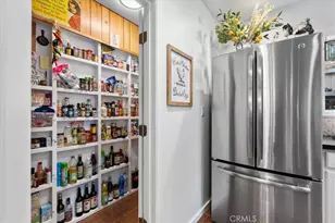 904 E Barker, Big Bear Lake, CA 92314 - Photo 13