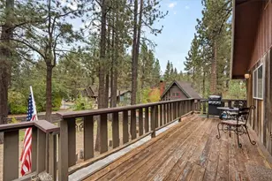 904 E Barker, Big Bear Lake, CA 92314 - Photo 29