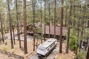 904 E Barker, Big Bear Lake, CA 92314 - Photo 41