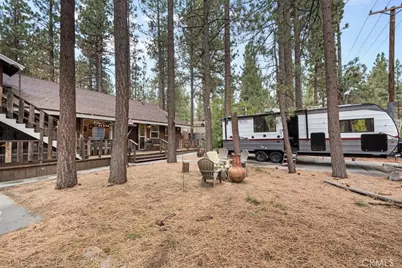 904 E Barker, Big Bear Lake, CA 92314 - Photo 31