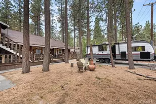 904 E Barker, Big Bear Lake, CA 92314 - Photo 31