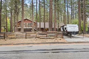 904 E Barker, Big Bear Lake, CA 92314 - Photo 35