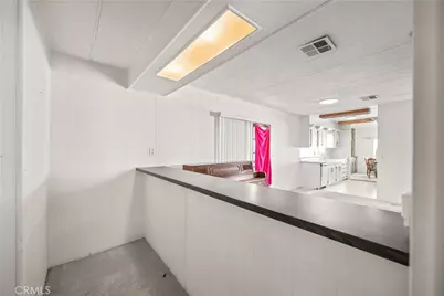 1245 W Cienega Avenue #60, San Dimas, CA 91773 - Photo 11