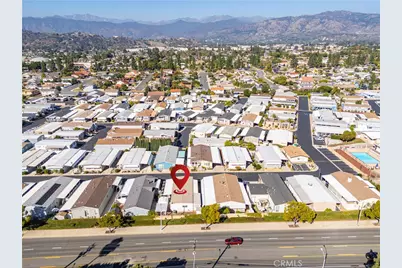 1245 W Cienega Avenue #60, San Dimas, CA 91773 - Photo 31