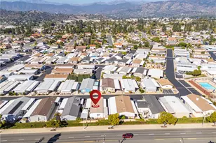 1245 W Cienega Ave, San Dimas, CA 91773 - Photo 31