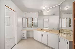 1245 W Cienega Ave, San Dimas, CA 91773 - Photo 17