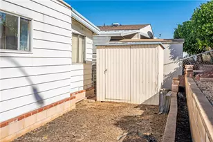 1245 W Cienega Ave, San Dimas, CA 91773 - Photo 27