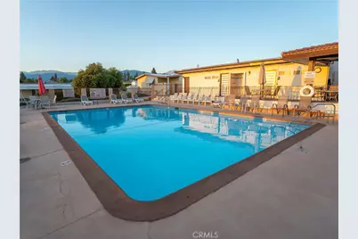 1245 W Cienega Avenue #60, San Dimas, CA 91773 - Photo 35