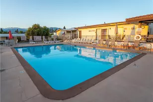 1245 W Cienega Ave, San Dimas, CA 91773 - Photo 35