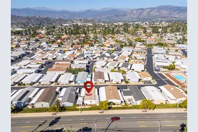 1245 W Cienega Avenue #60, San Dimas, CA 91773 - Photo 25