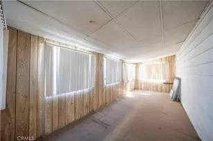 1245 W Cienega Ave, San Dimas, CA 91773 - Photo 19