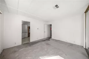 1245 W Cienega Ave, San Dimas, CA 91773 - Photo 15