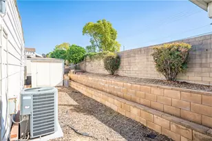 1245 W Cienega Ave, San Dimas, CA 91773 - Photo 21